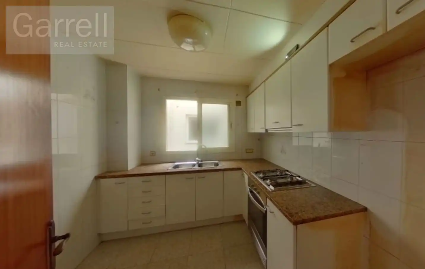 Wohnung zum Verkauf in CL MONTBLANC  Es: Pl: Pt:
 BLANES (GIRONA), imagen 22