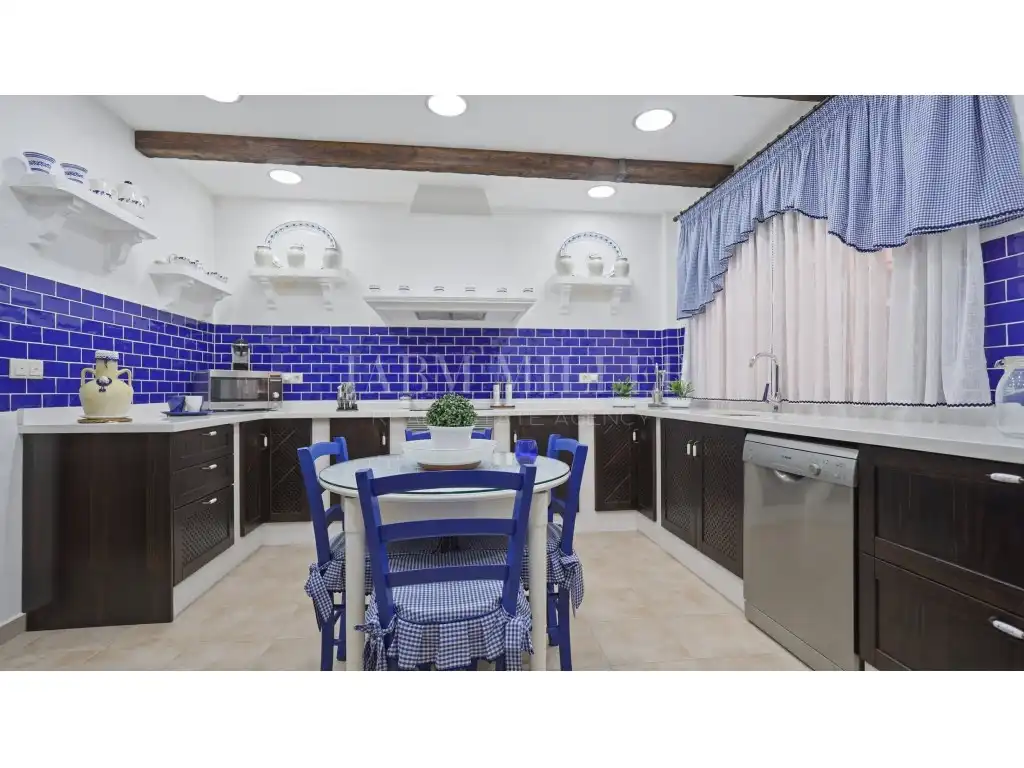 Maison avec jardin à vendre à Dolores, imagen 21