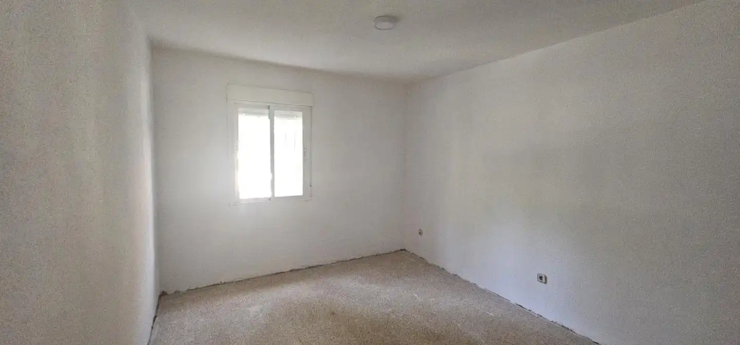 Apartments for sale in Madrid  with Heating