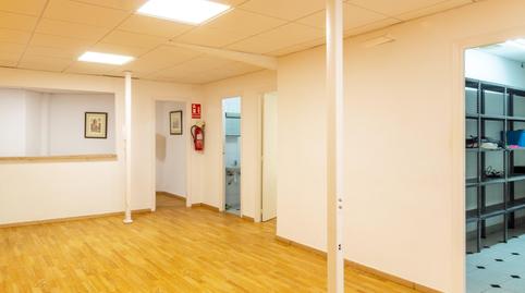 Photo 4 of Premises to rent in Orihuela ciudad, Alicante