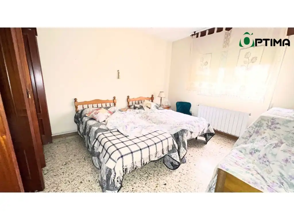 Maison à vendre à Vedra, imagen 34