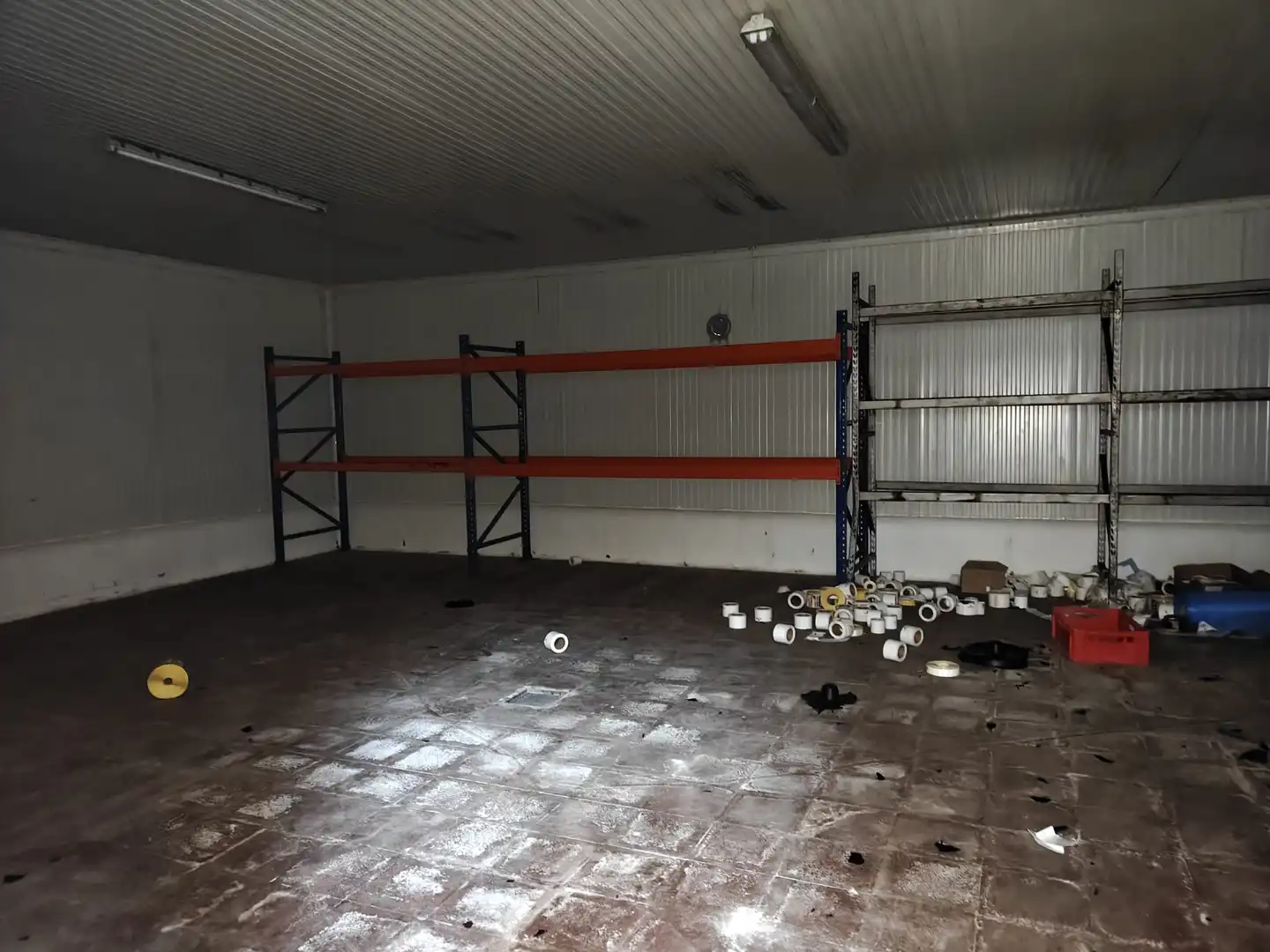 Industrial buildings for sale in Sant Joan Les Fonts