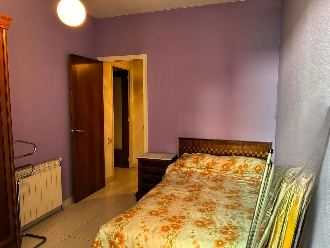 House for sale in Santa Margarida de Montbui, imagen 16