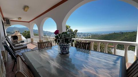 Photo 2 of Houses for rent in Algarrobo pueblo, Algarrobo