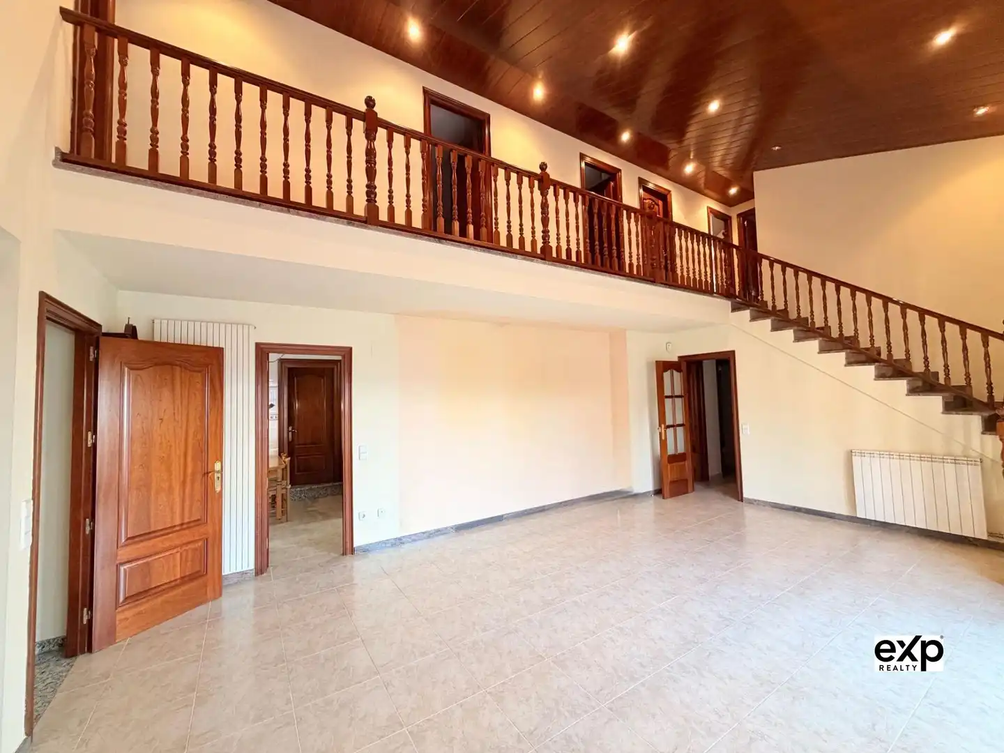 Casa o chalet en venta en Mataró con Calefacción, Jardín privado y Terraza