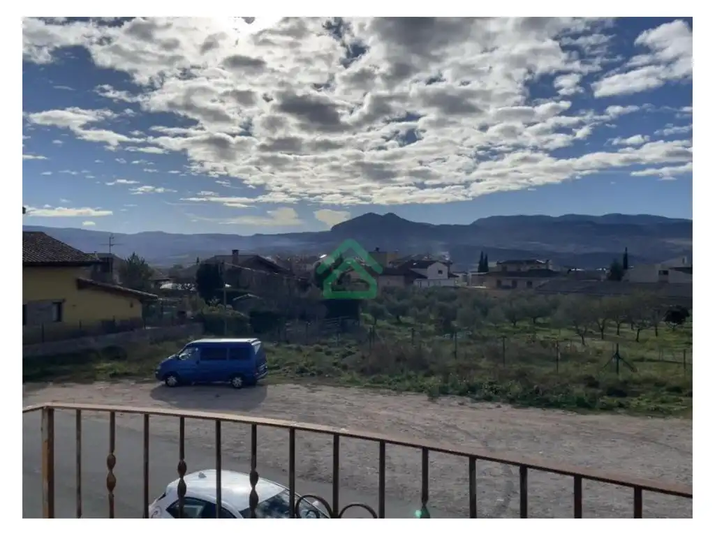 Casa o chalet en venta en Isona i Conca Dellà