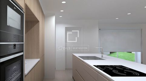 Foto 5 de Casa o xalet en venda a Lloret Verd - Els Pinars, Lloret de Mar