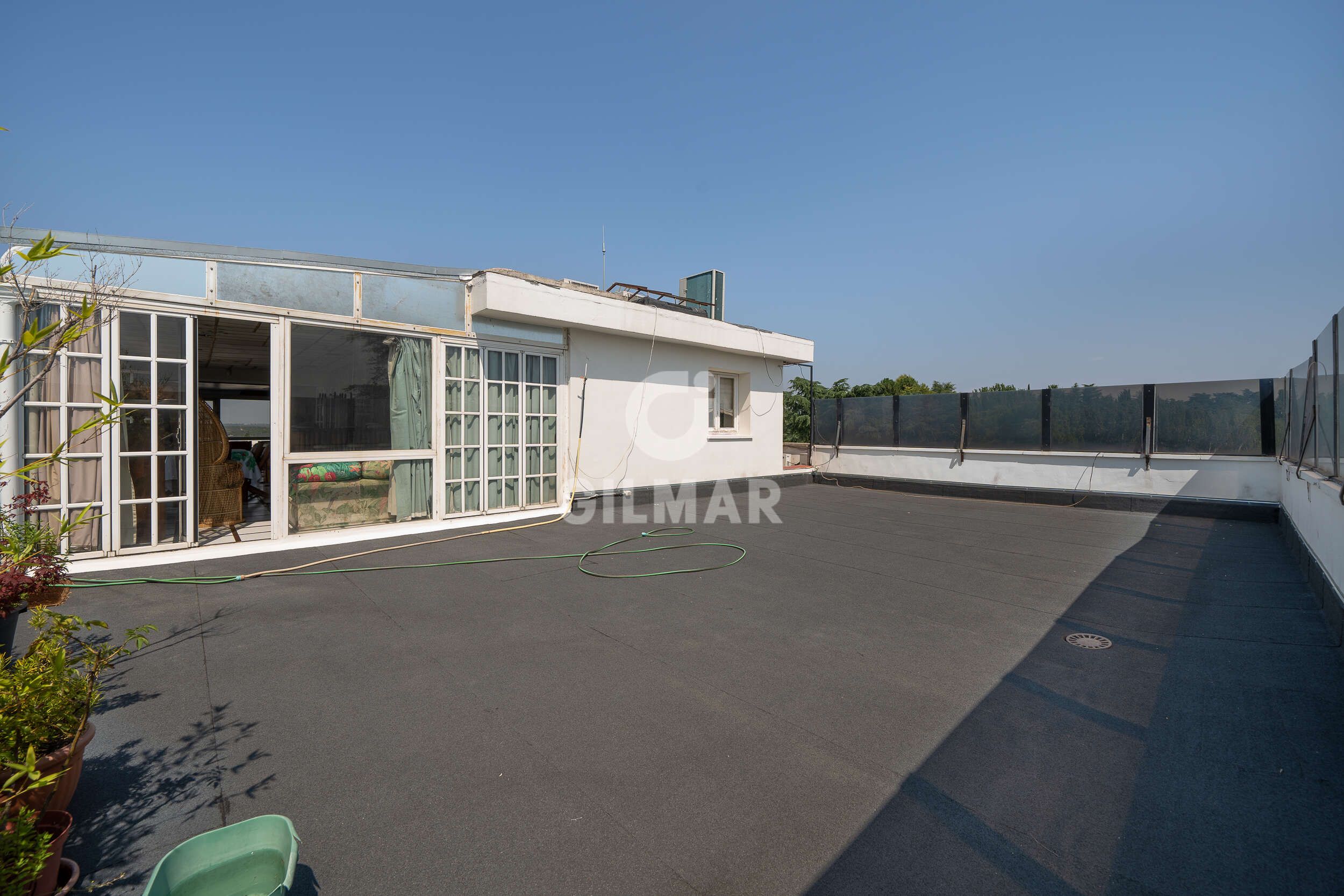 Flat for sale in Fuentelarreina