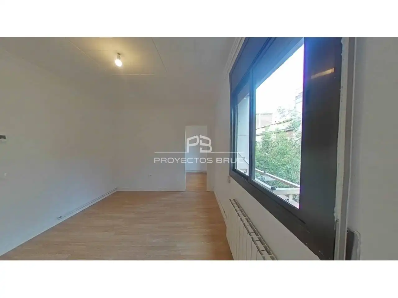 Flat for sale in Calle Pavia, imagen 2