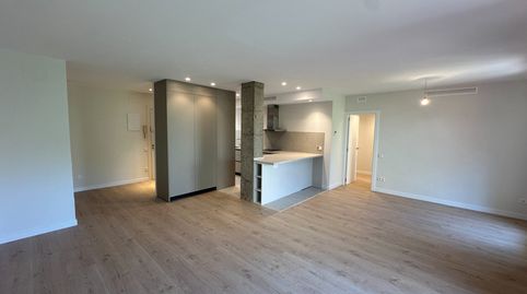 Foto 4 de Piso en venta en Carrer de Neptú, 14, Vila de Gràcia, Barcelona Capital