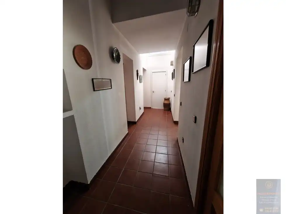 Detached house with pool for sale in Las Ventas de Retamosa, imagen 22