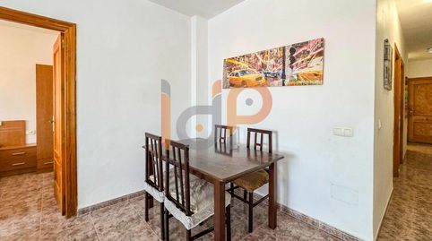 Foto 5 de Pis en venda a Huércal-Overa, Almería