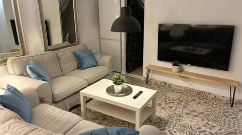 Photo 4 of Premises for sale in Calle Nou de la Rambla, El Raval,  Barcelona Capital