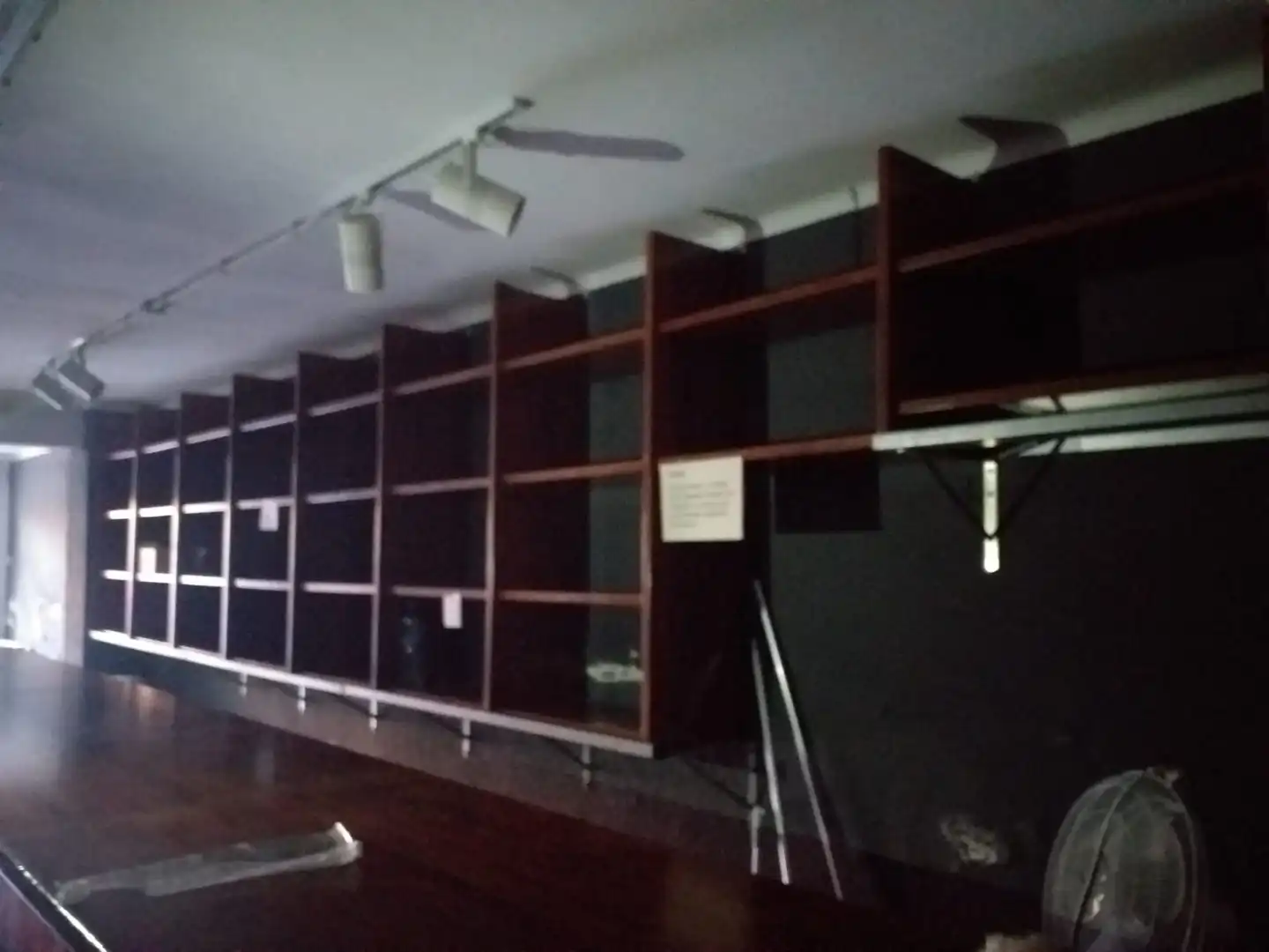 Local comercial en venda a La Salut, imagen 10