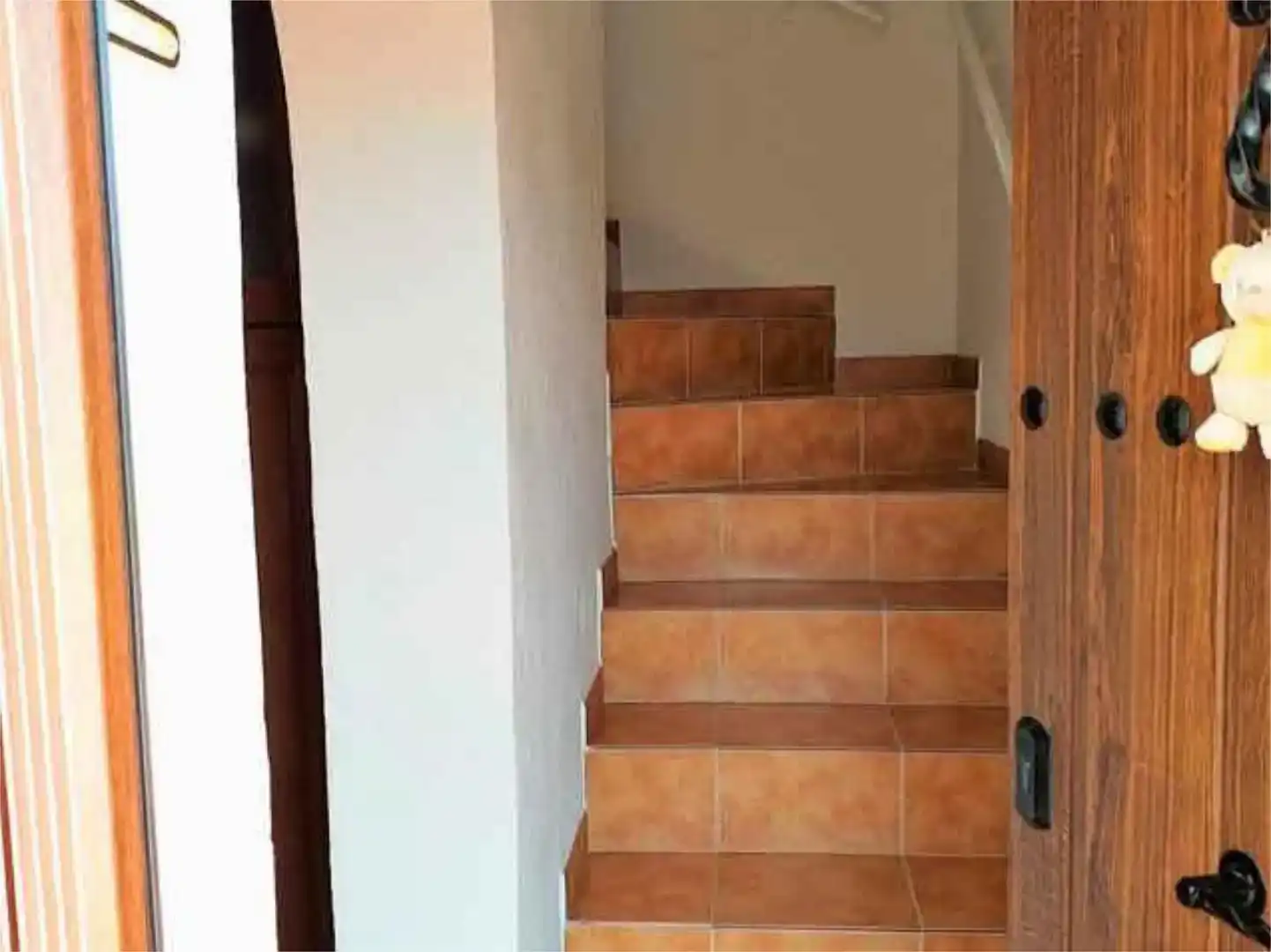 Casa o xalet en venda en Yunquera amb Jardí privat, Traster i Piscina
