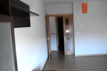 Foto 5 de Piso en venta en Urbanización San Isidro, Ocaña