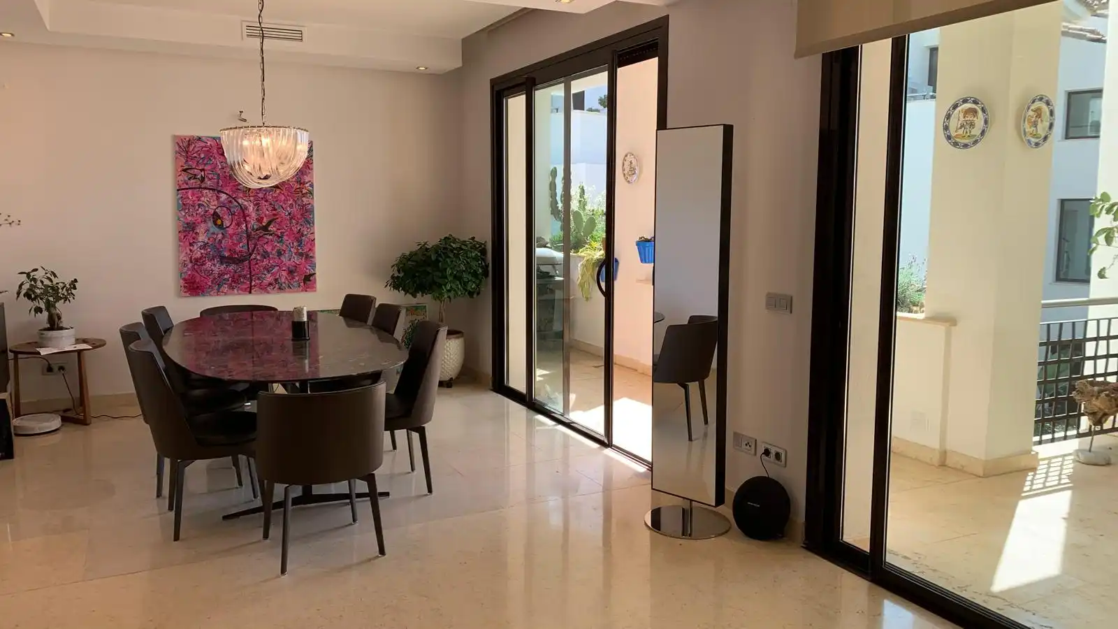 Apartment with pool for sale in El Paraíso, imagen 8