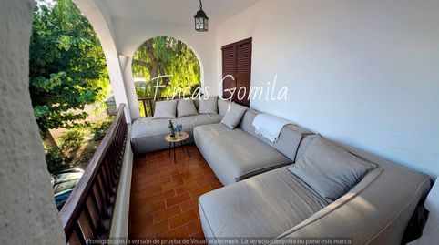 Foto 4 de Apartament en venda a Bonaventura, Port d'Addaia, Es Mercadal