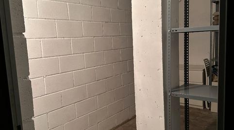 Photo 3 of Box room to rent in Calle Madre Remedios Rodrigo, 8, Sur, Badajoz