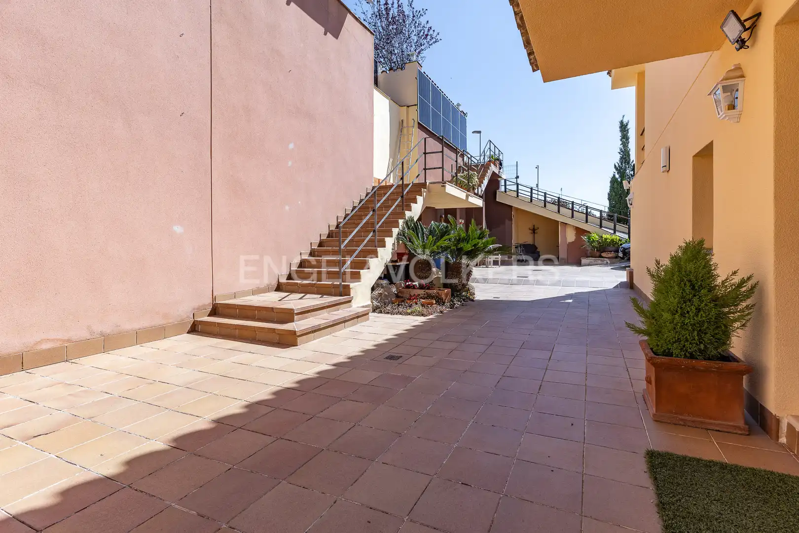 Casa o chalet en venta en Mas Ram