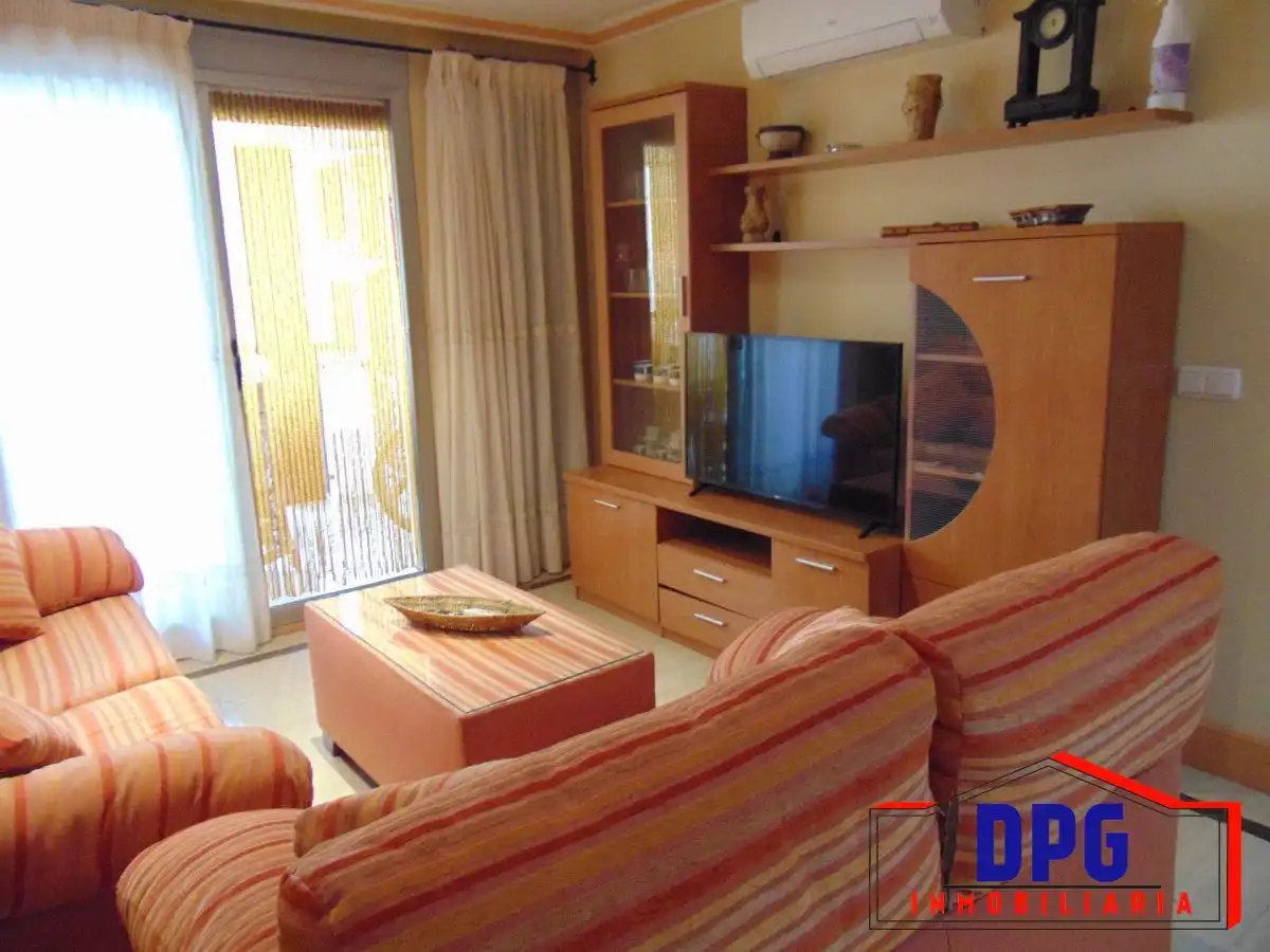 Flat with lift for sale in Tenis 2, imagen 10