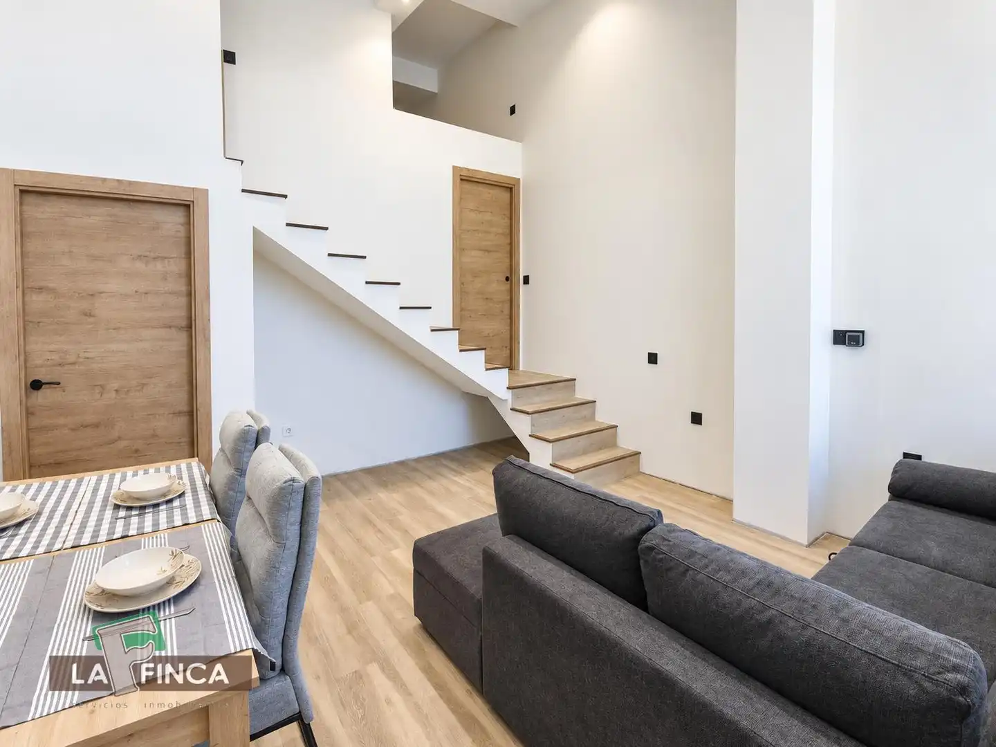 Maisonette zum Verkauf in LA REGENTA, imagen 9