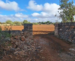 Residential for sale in Llucmajor