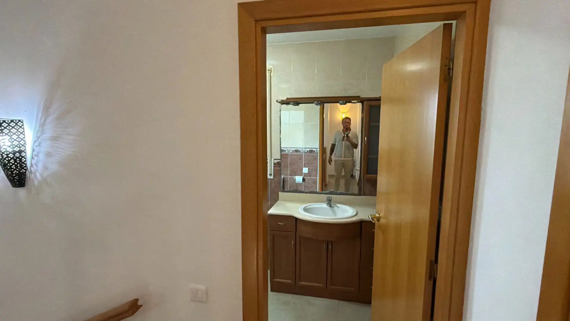 House for sale in Miami Platja, imagen 20