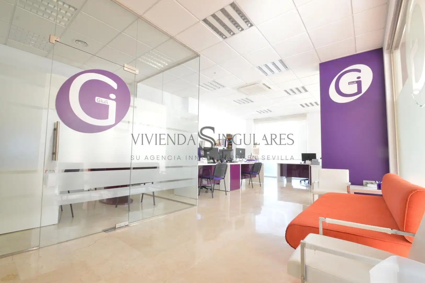Business premises for sale in Este - Alcosa- Torreblanca, imagen 2
