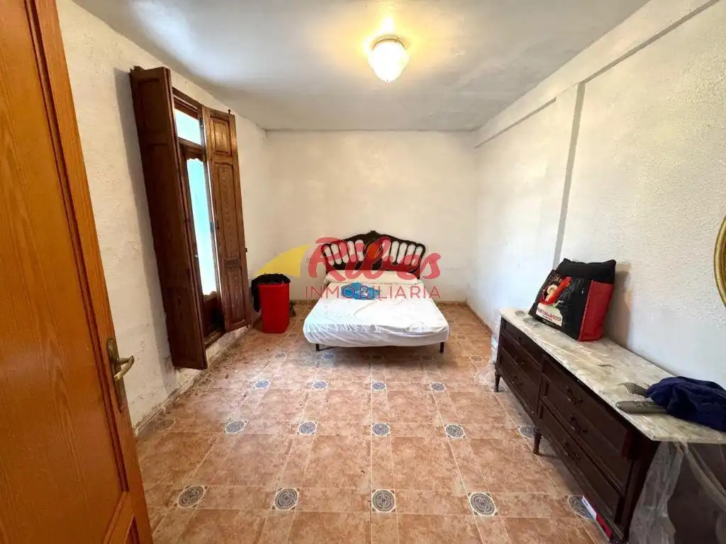 Casa o chalet en venta en Cullera con Jardín privado, Terraza y Trastero