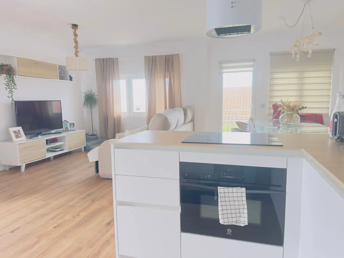 Piso en venta en Calle De La Tramuntana, imagen 9