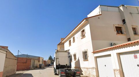Foto 3 de Piso en venta en San Anton, Miguel Esteban, Toledo