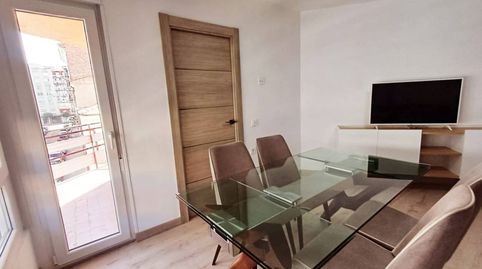 Foto 2 de Pis en venda a Crucero, León Capital