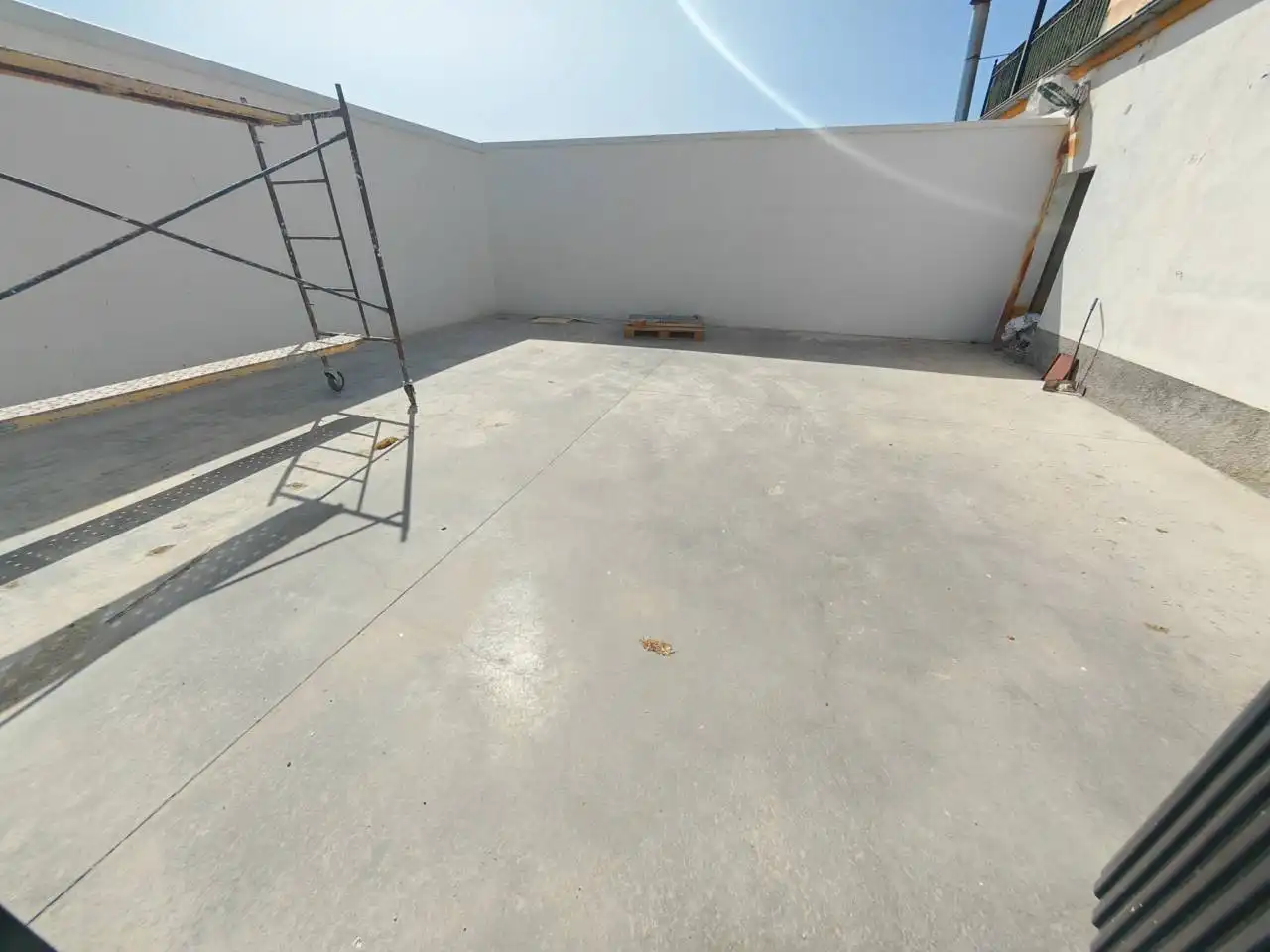 Casa con jardín en venta en Carretera Estación de Tocón, imagen 42