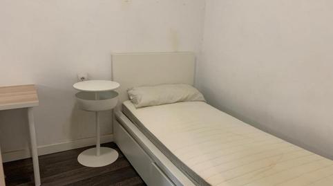 Foto 2 de Apartamento para compartir en Plaza Illes Columbretes, Castellón de la Plana / Castelló de la Plana