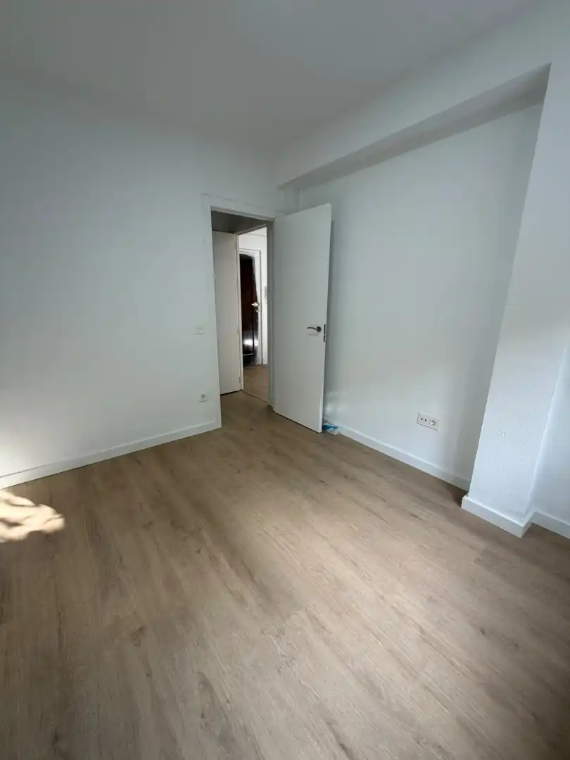 Piso con ascensor en venta en Calle de Toledo, imagen 27