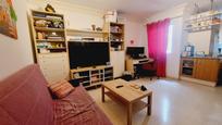 Living room of Flat for sale in Las Palmas de Gran Canaria