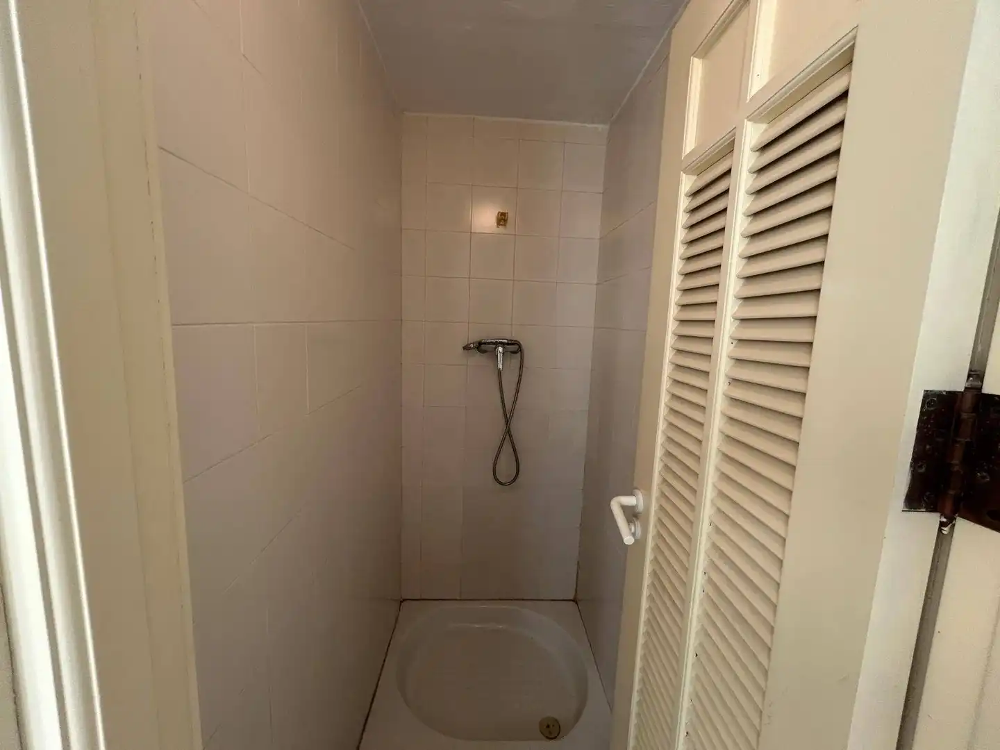 Villa mit Terrasse zum Verkauf in Avenida de la Costa Blanca, imagen 27