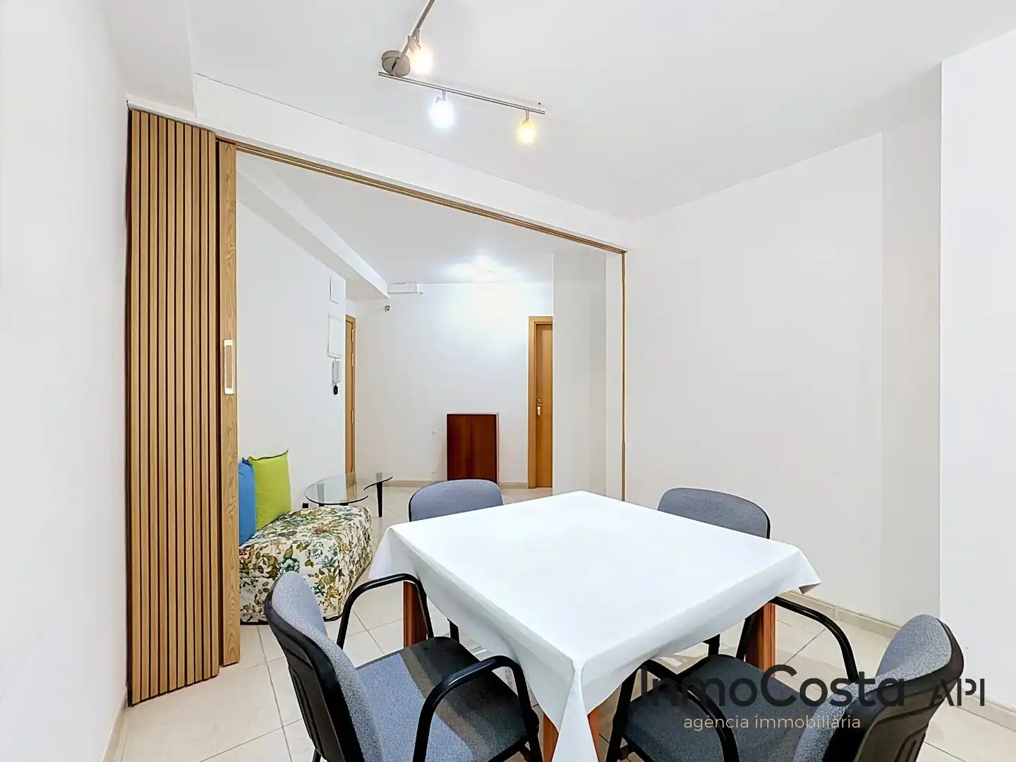 Flat for sale in Carrer del Port, 23, L'Estartit Poble