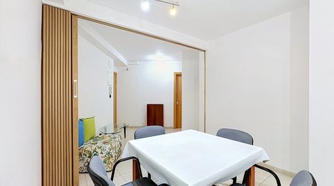 Foto 4 de Pis en venda a Carrer del Port, 23, L'Estartit Poble, L'Estartit