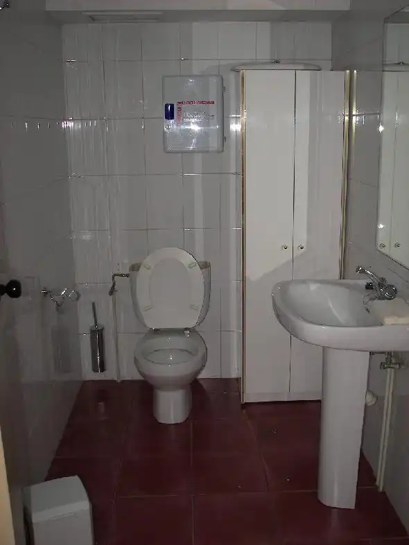 Business premises for sale in Puerto Chico, imagen 15