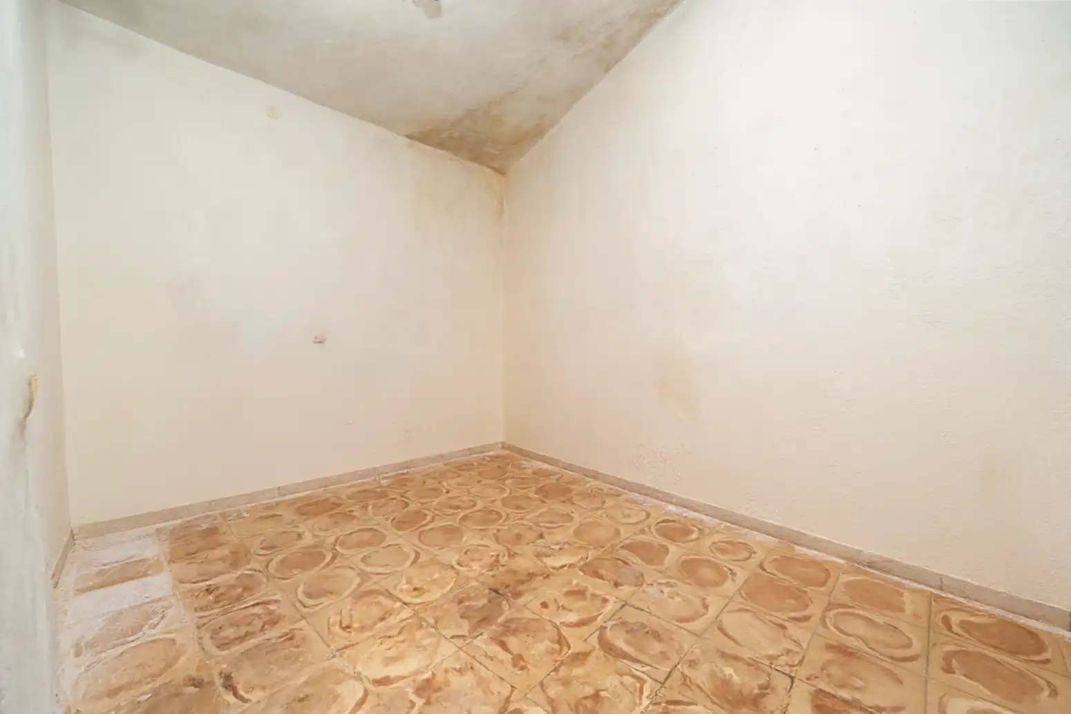 Casa o chalet en venta en Santa Eugènia con Calefacción y Terraza