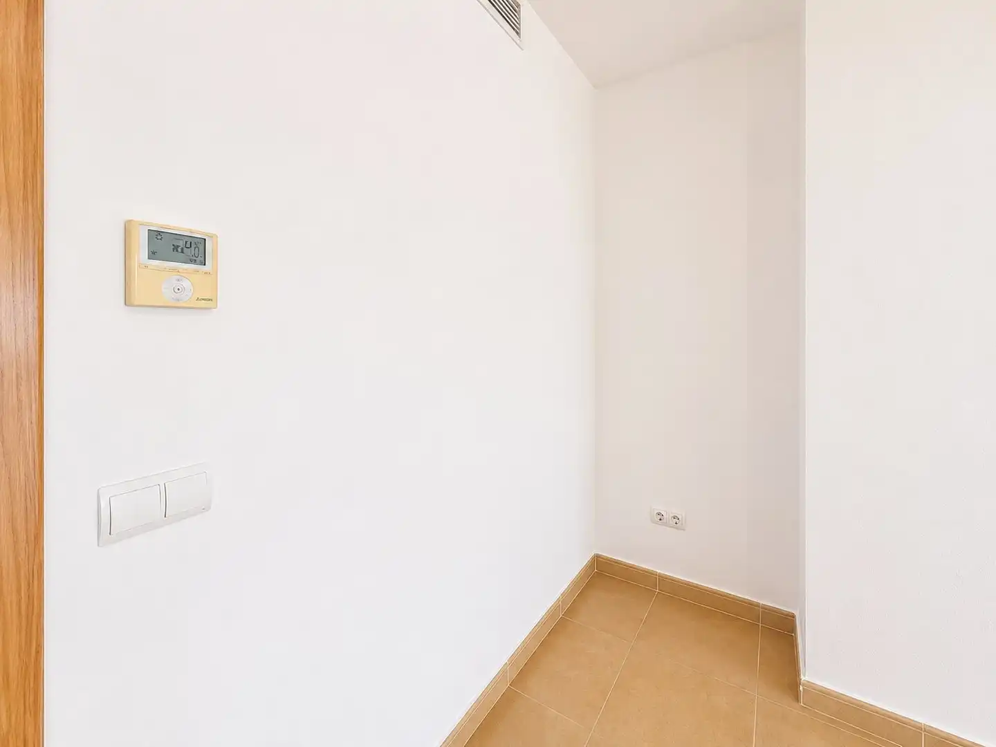 Apartament en venda en Mijas amb Aire condicionat, Calefacció i Jardí privat