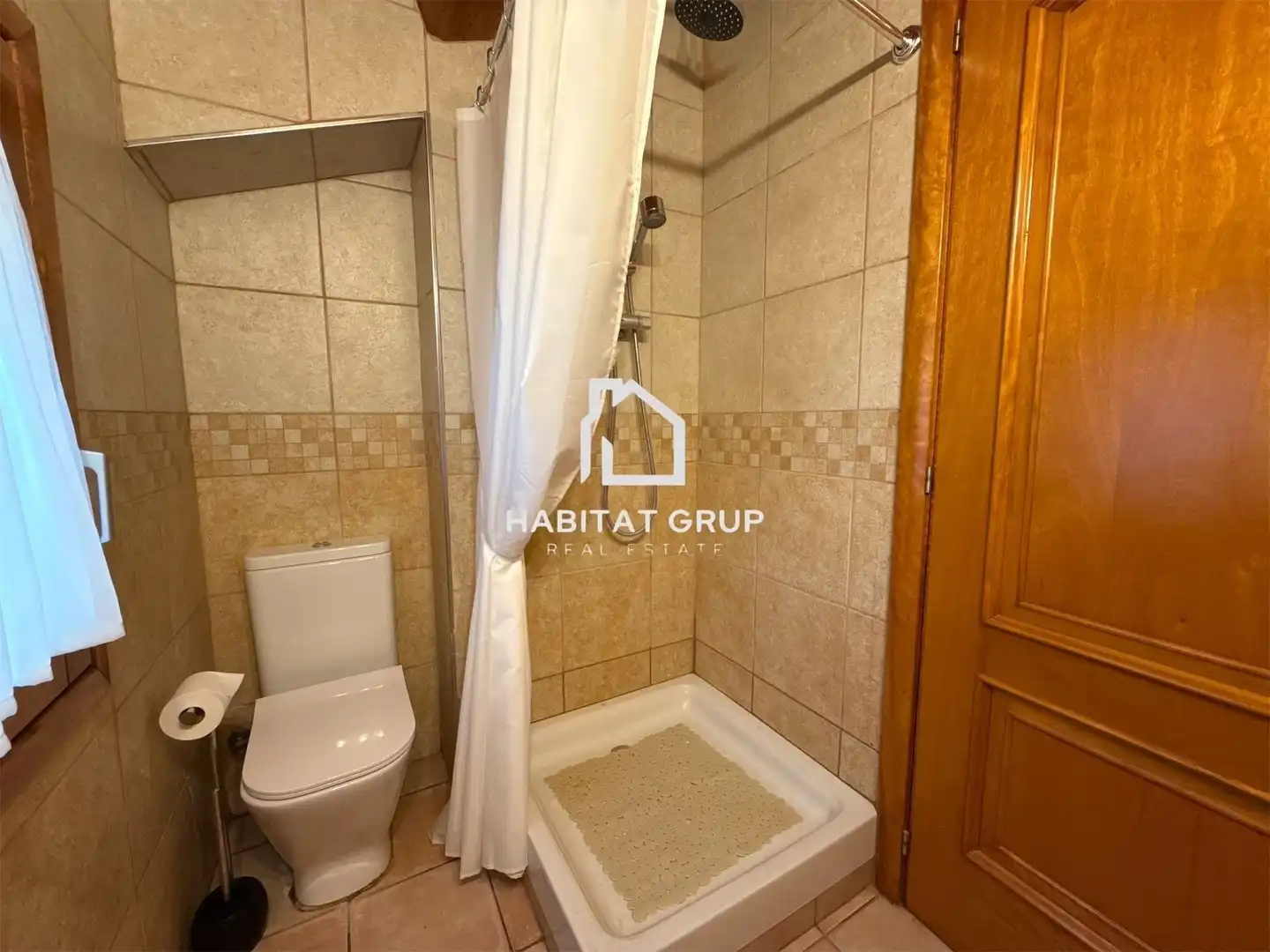 House with pool for sale in Juià, imagen 37