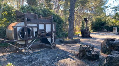 Photo 4 of Land for sale in Reixac - Vallensana Baixa, Barcelona