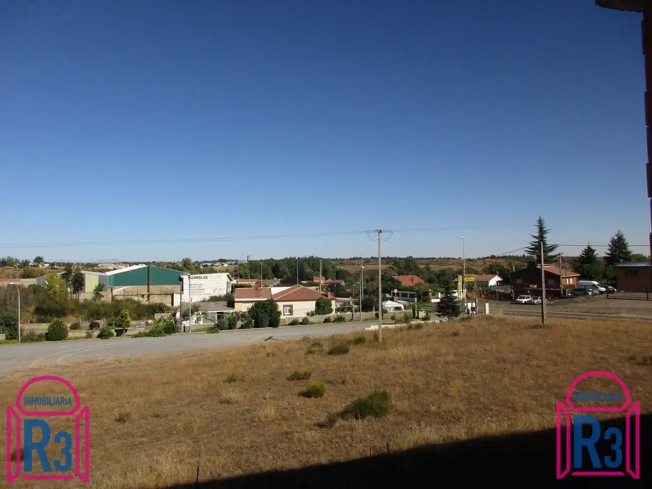 Terreni e lotti in vendita a Valverde de la Virgen, imagen 11