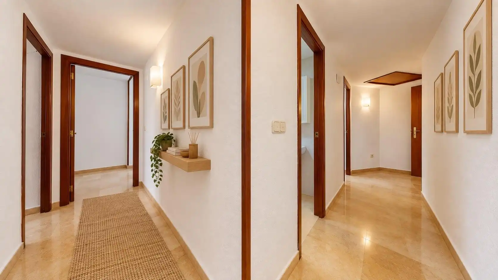 Flat with lift for sale in RIBERA ALMADRAVILLAS 1, imagen 13