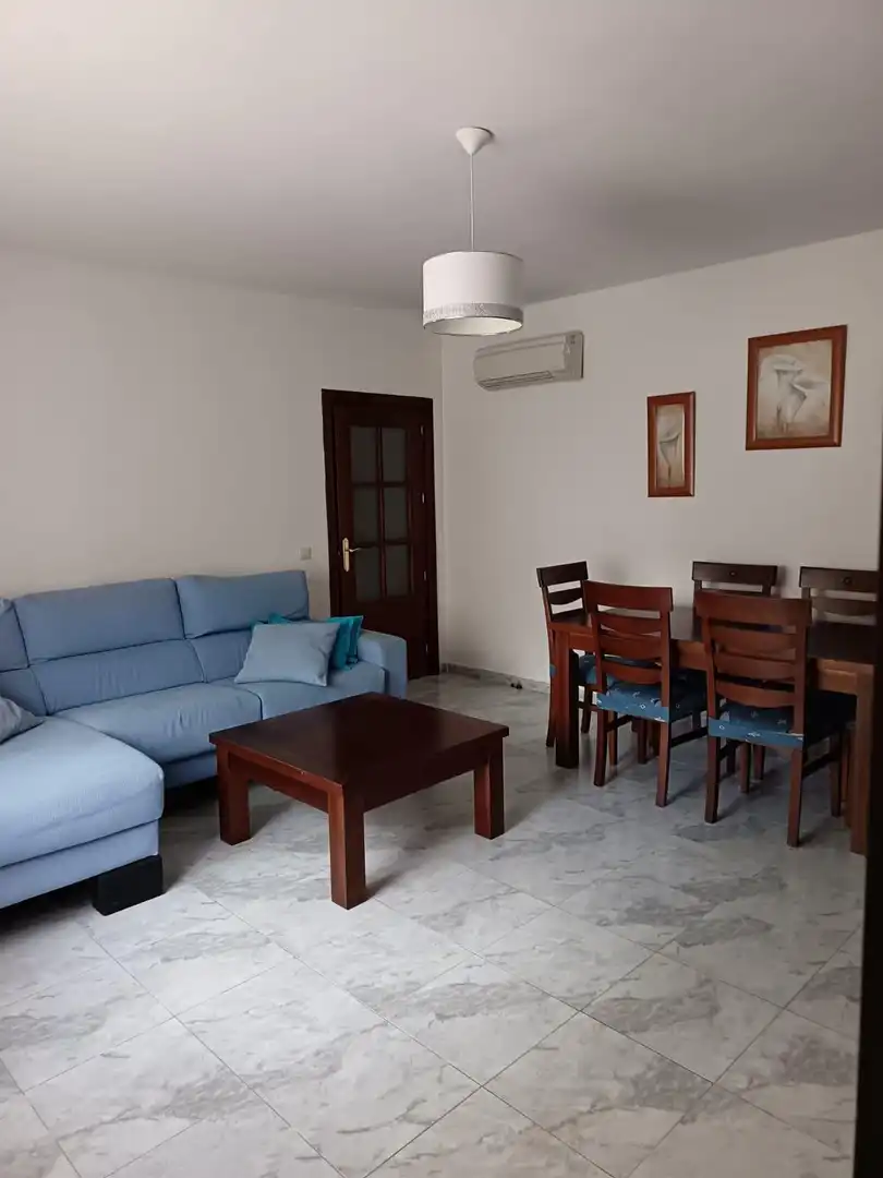 Ground floor for sale in Quero