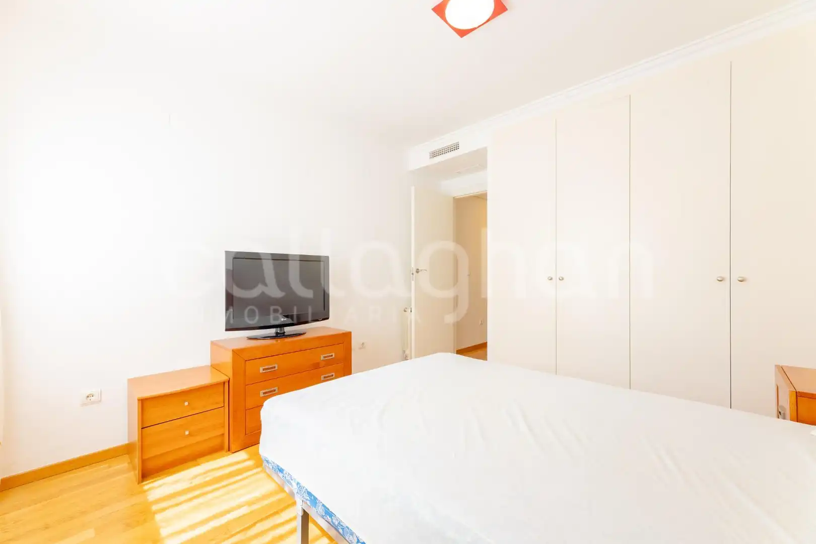 Appartement avec terrasse à louer à Calle MOSSEN SORRIBES, imagen 24