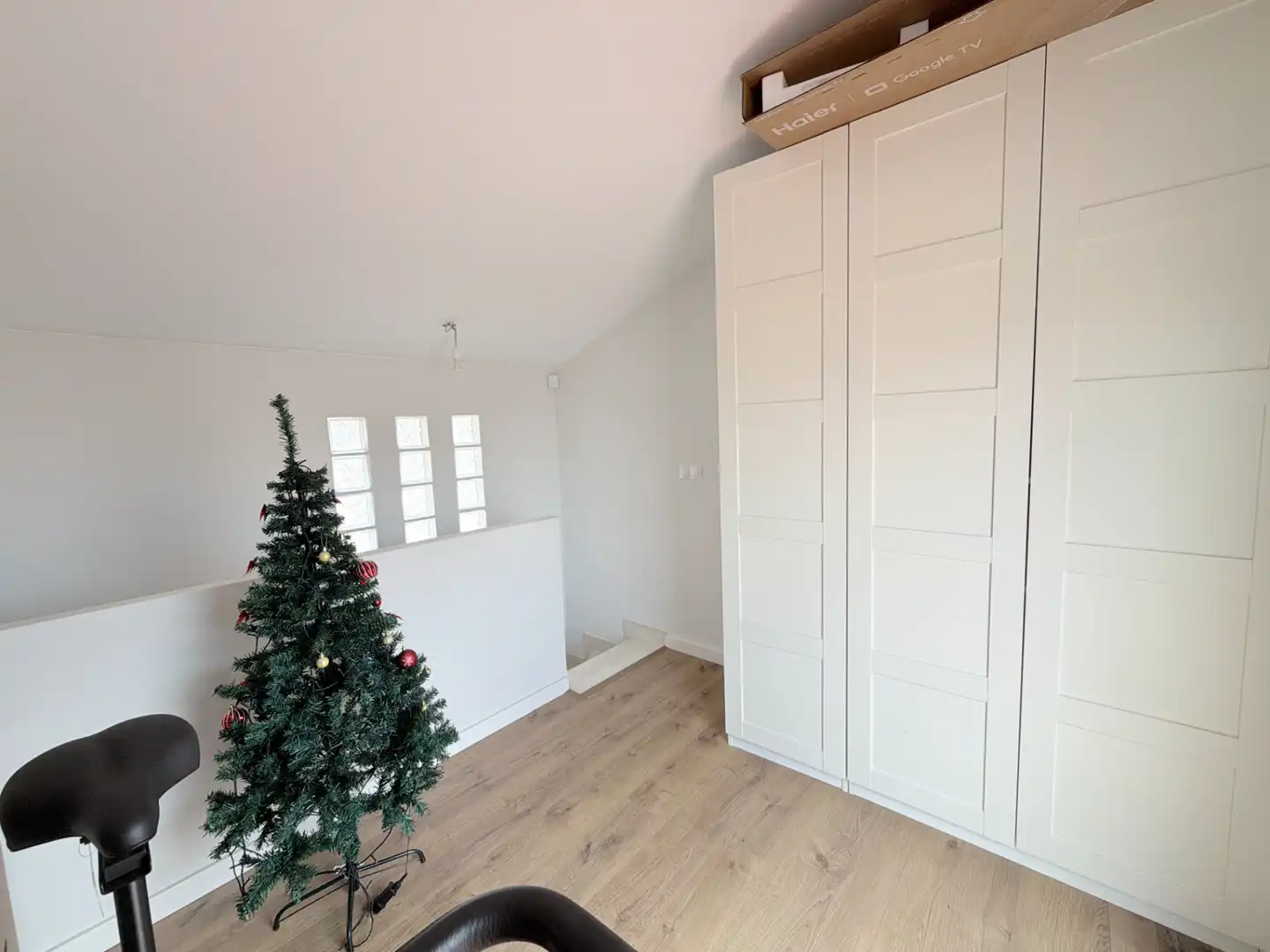 Casa adosada en venta en Espartinas con Aire acondicionado, Jardín privado y Parquet